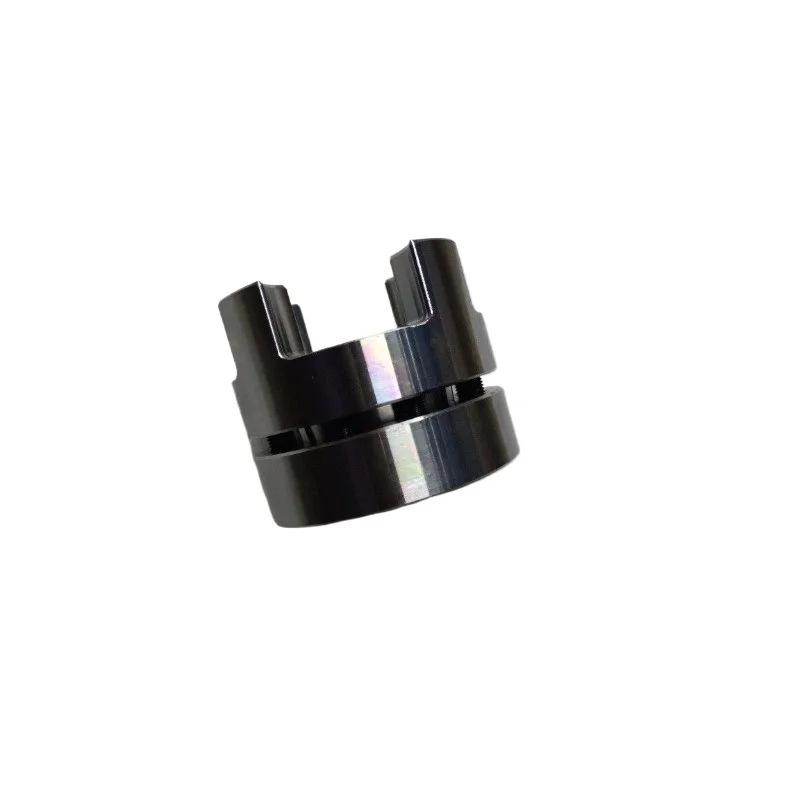 For Sc D65-90L D65-100L Extended Coupling, Industrial Accessories