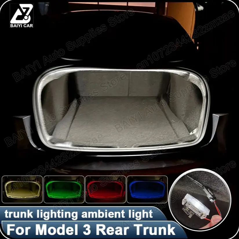 #65 Latest Car Light Bars Offers
