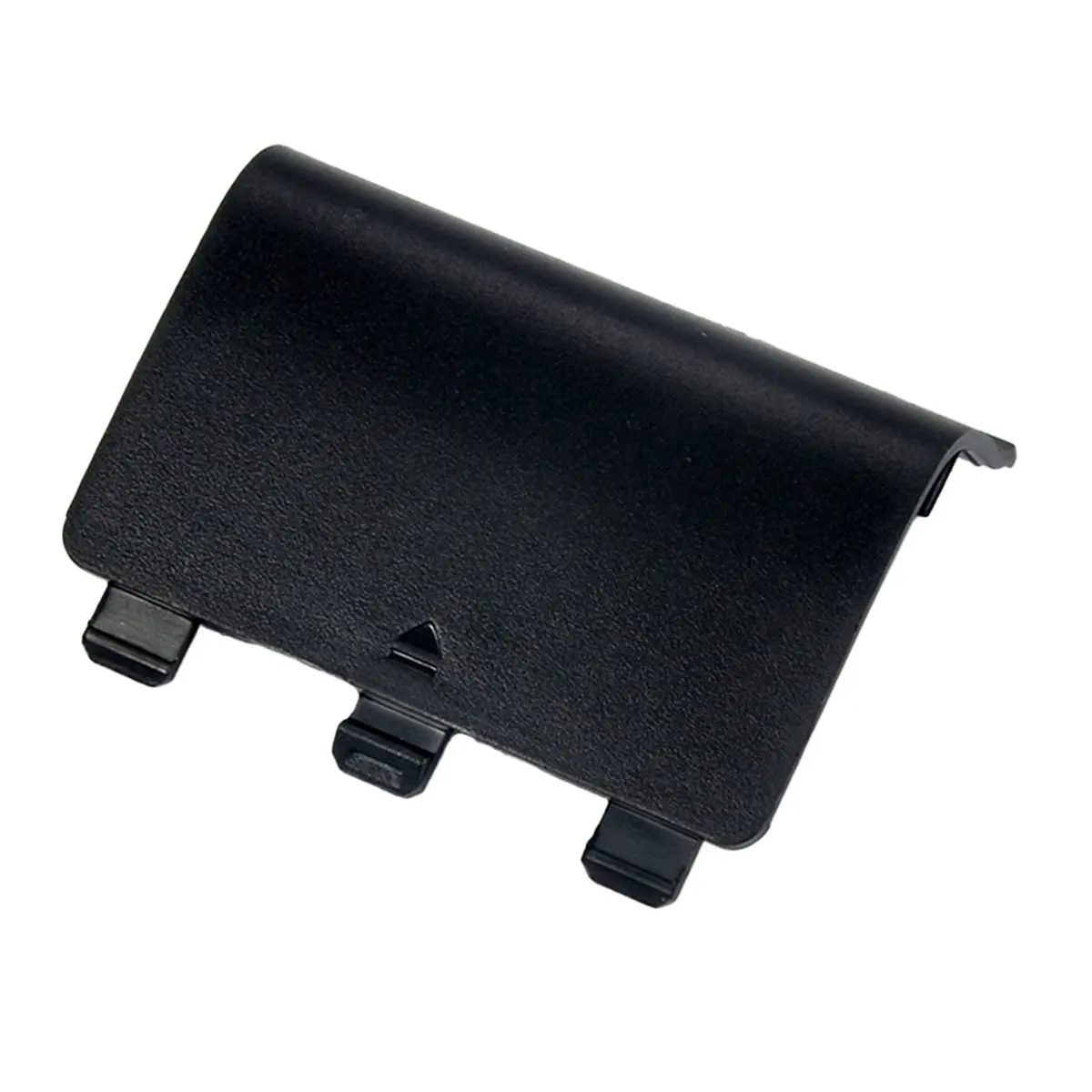 

100pcs Replacement Housing Door Cover for One S Controller Battery Shell Lid Back Case