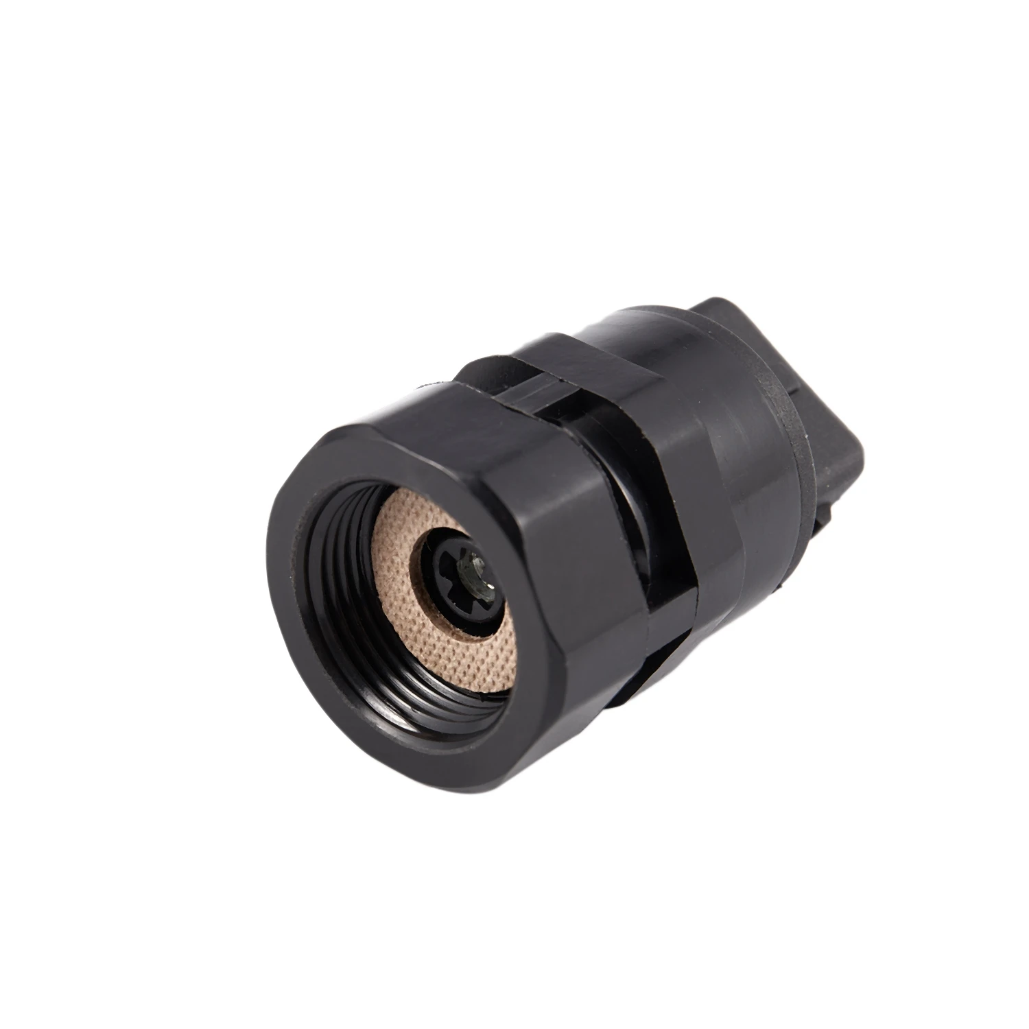 For Mitsubishi L200 L400 Pajero Shogun Montero Delica Spacegear Speed Sensor