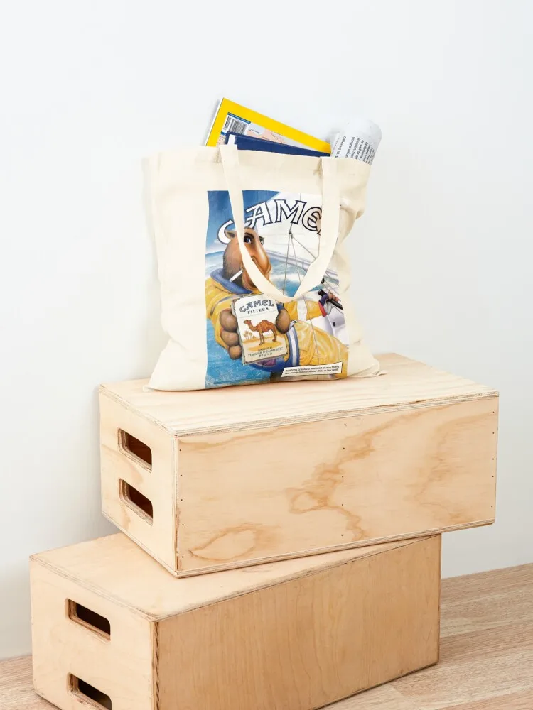 Camel Tote Big foldable reusable Women bags Canvas Tote women bag Big bag women hand bag canvas Tote Eco Women's beach bags