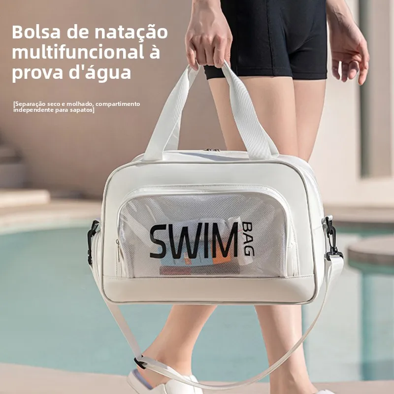 borsa-impermeabile-per-nuoto-con-separazione-asciutto-bagnato-borsa-da-viaggio-per-accessori-da-bagno-borsa-da-spiaggia-alla-moda-per-giovani-unisex-in-pvc