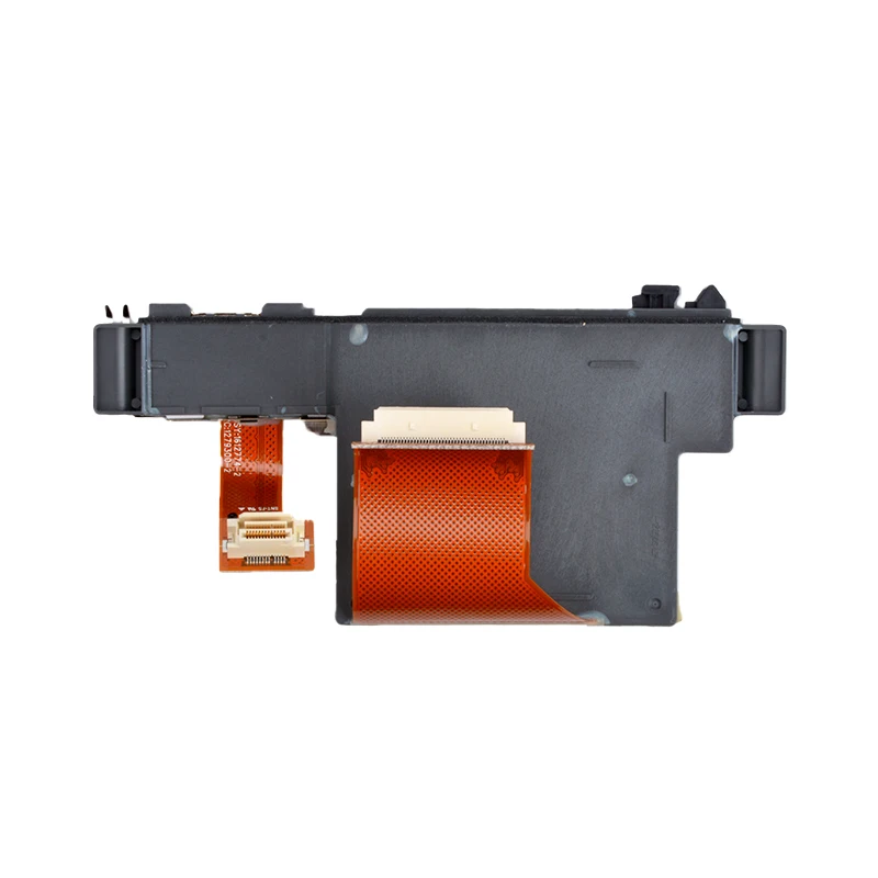 أجزاء التصنيع باستخدام الحاسب الآلي الأصلية فتحة بطاقة Fanuc A66L-2050-0029 # ب #5