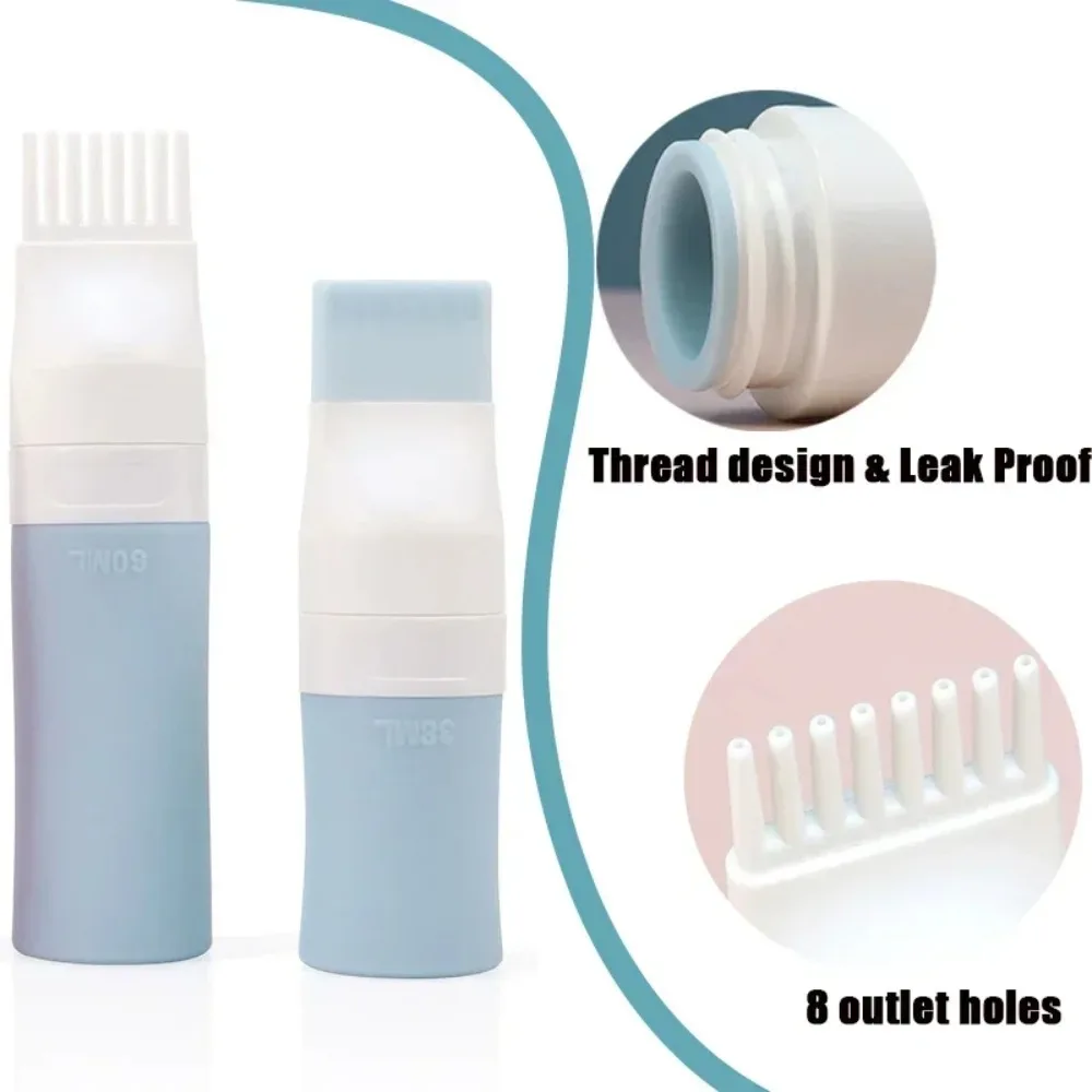 Thumbnail 3 - #46 Best Rated Sunscreen Applicators to Buy in 2026