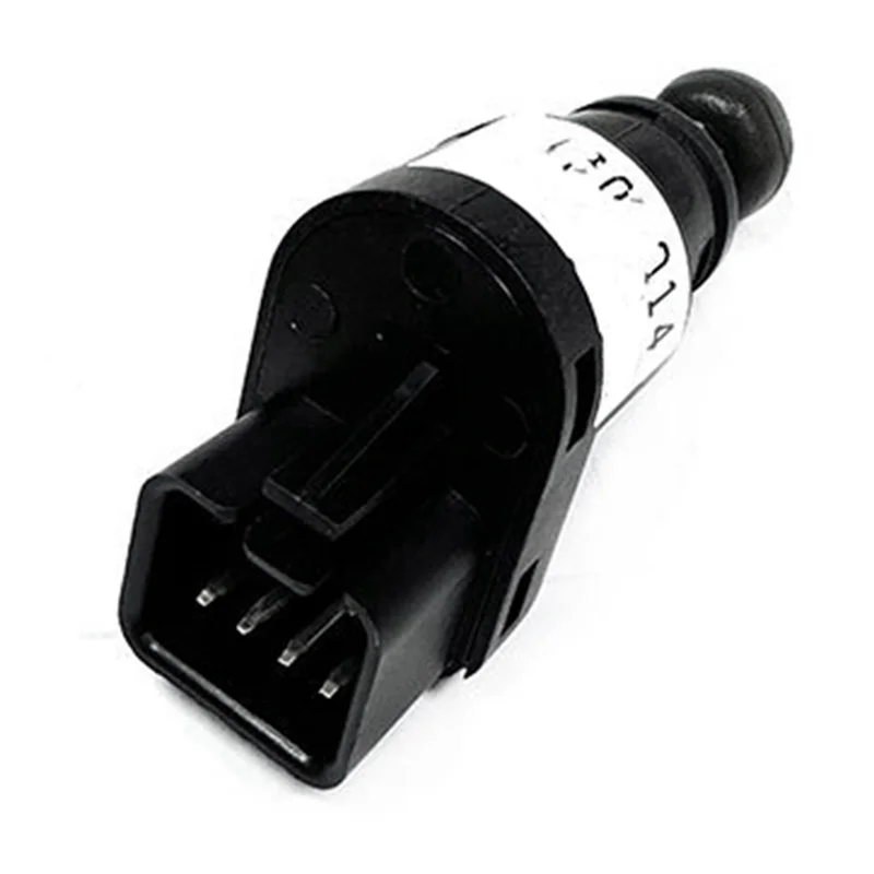 

A029-Driver Side Door Mirror Remote Control Switch 20945027 15868983 25735561 For GM Express 2500 3500 4500 03-2024