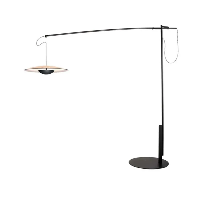 

Modern, minimalist, Nordic, living room, bedroom, lobby, art, lamp