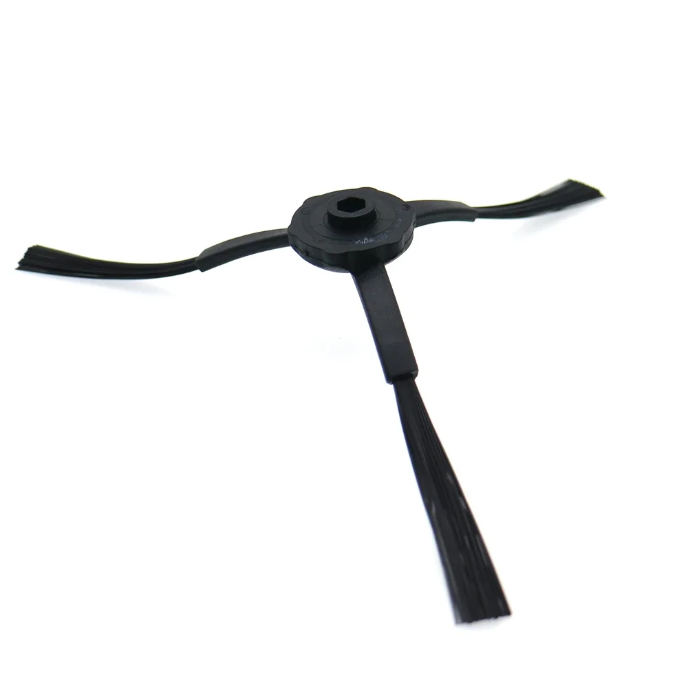 Kit de filtro HEPA de Cepillo Lateral para Robot aspirador CHUWI Ilife V5s V5 X5 Ilife V3s V3s Pro V3l V5s Pro V50 Panda X500 X600