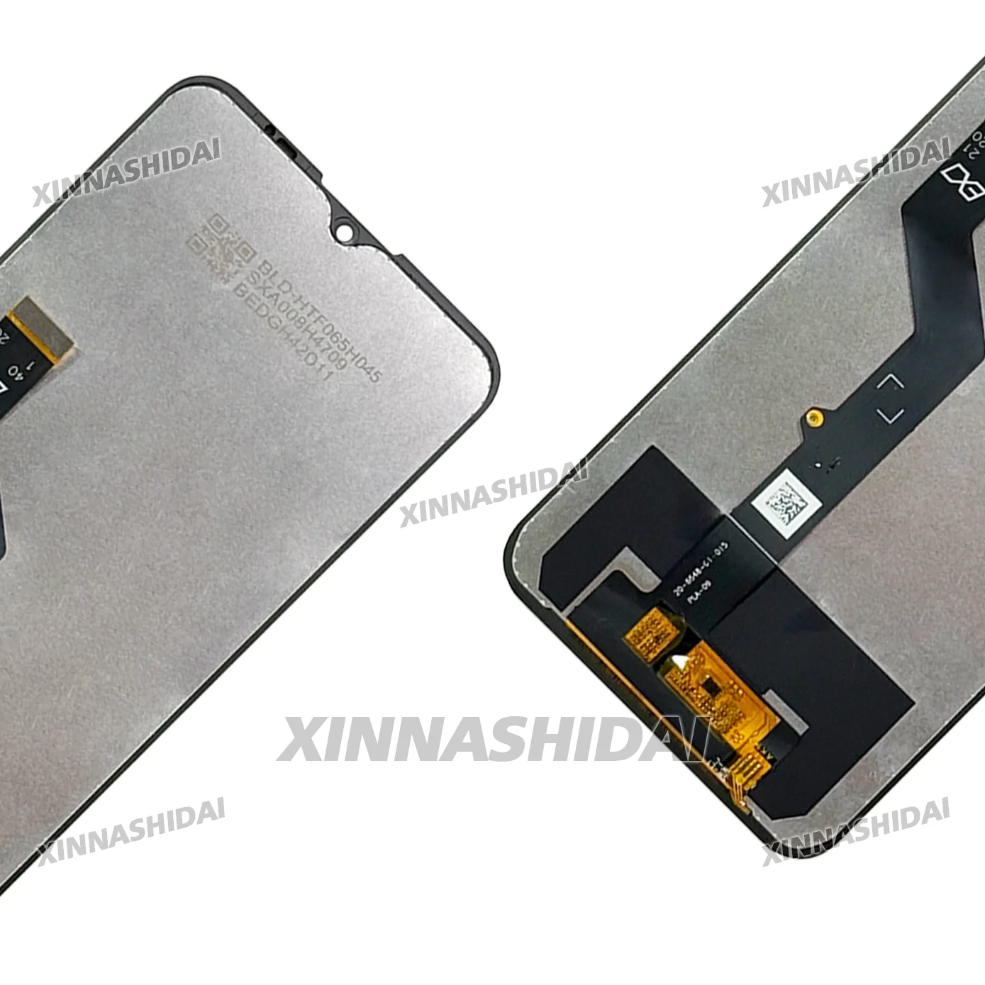 tela-de-qualidade-aaa-para-motorola-moto-g9-play-display-lcd-com-tela-sensivel-ao-toque-digitalizador-para-moto-g9-play-xt2083-substituicao