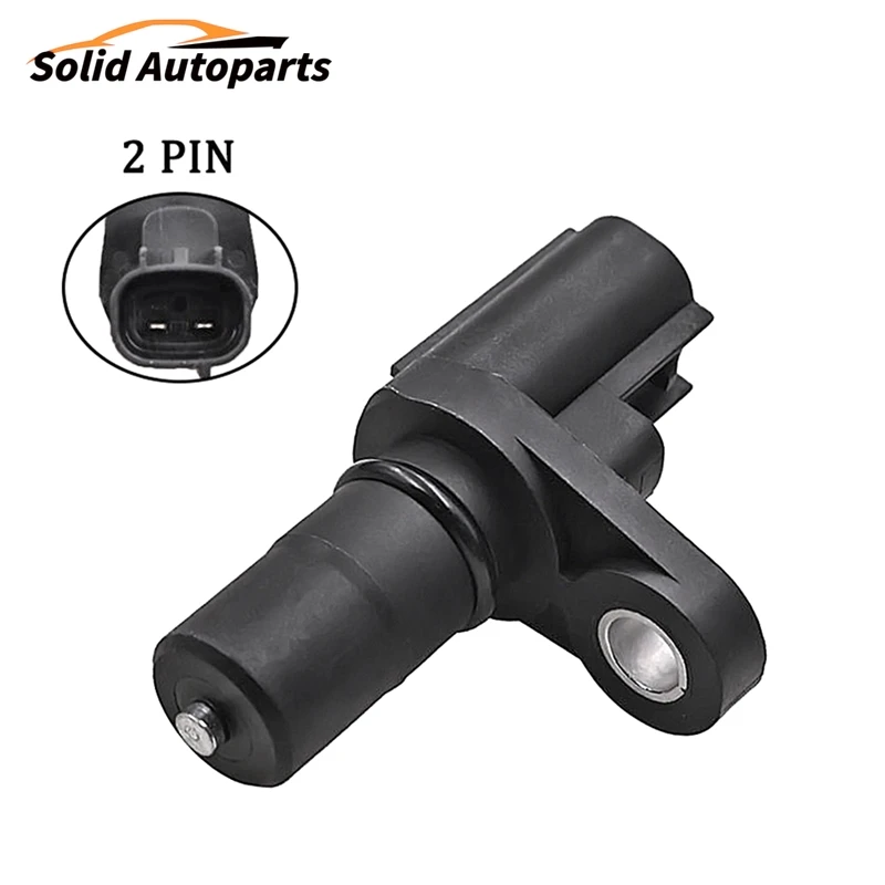 

89413-60020 Car Transmission Speed Sensor for Toyota Alphard Vellfire Land Cruiser 2008 Lexus LX470 SC319 SU5527 8941360020