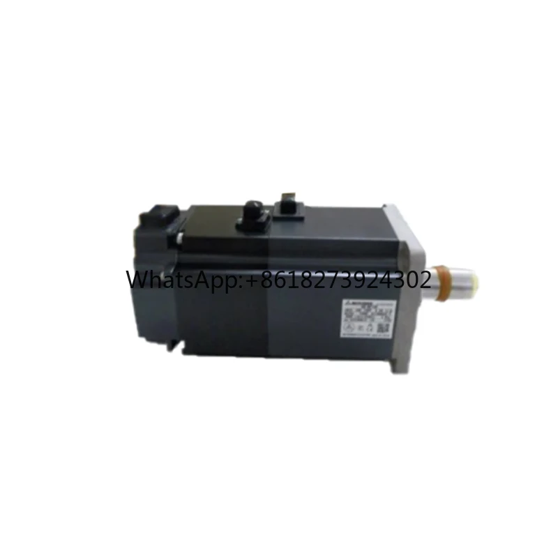 

New original packaging HG-KR73B AS Servo Motor HGKR73B 1 year warranty ｛No. 22 warehouse spot｝ Immediately sent