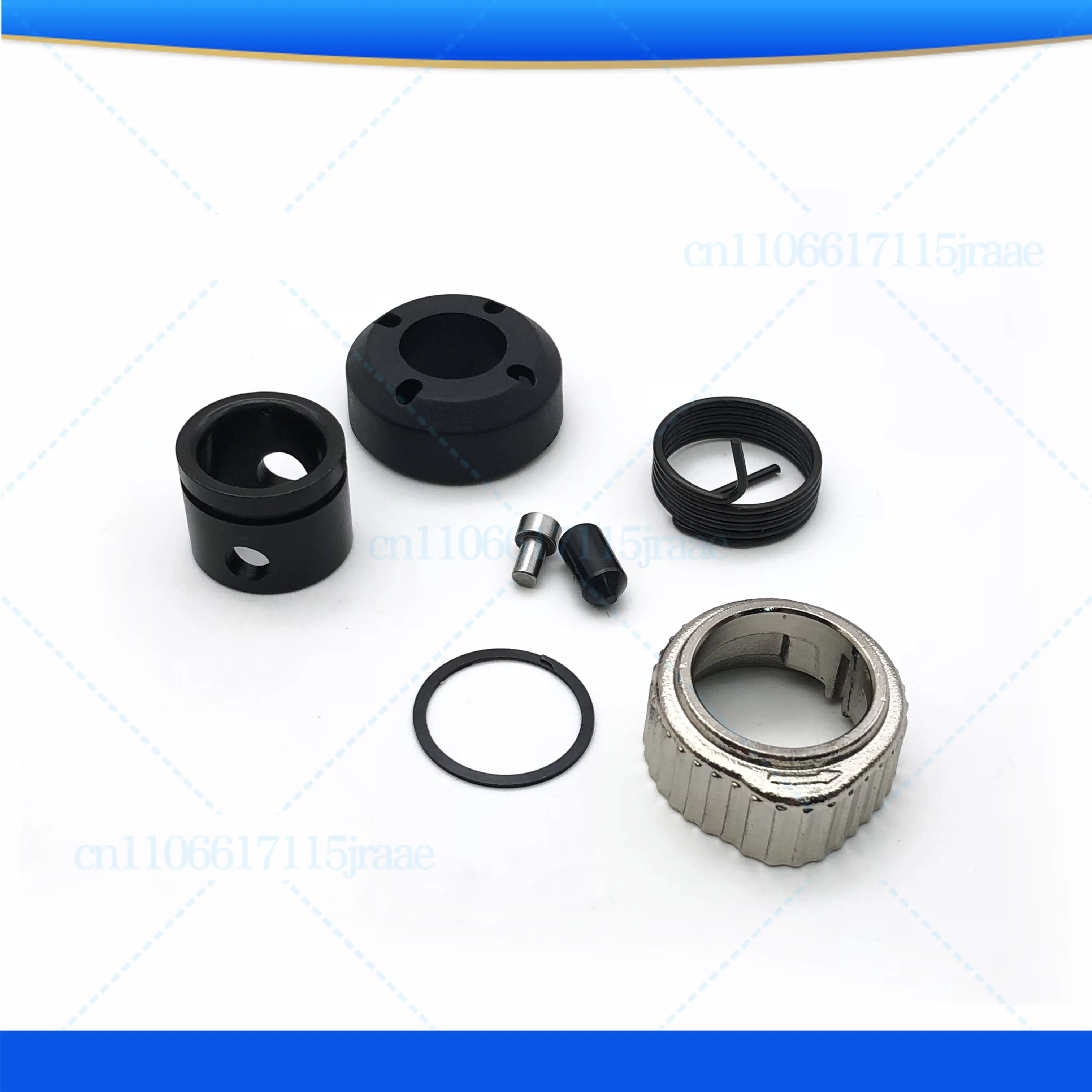 

Для Bosch поддержка сабельной пилы GSA1300PCE сабельная пила режущий станок пильное полотно зажим аксессуары для головки