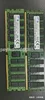 EPYC 7551P CPU 32 코어 프로세서, 슈퍼마이크로 H11SSL-i 마더보드 서버, 4x32GB 2133P RAM 4