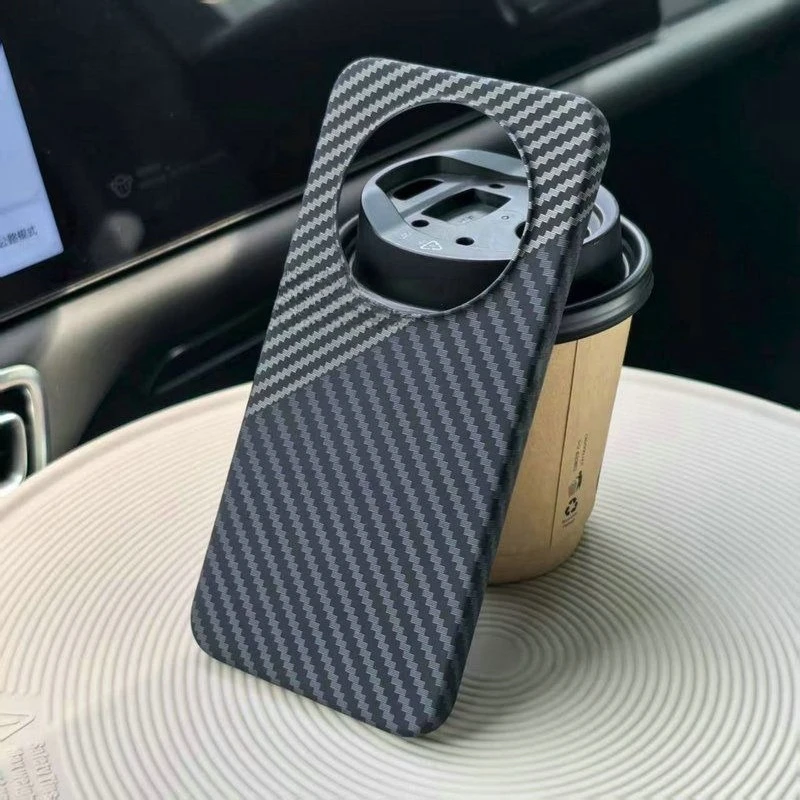 For Honor Magic 8 L…