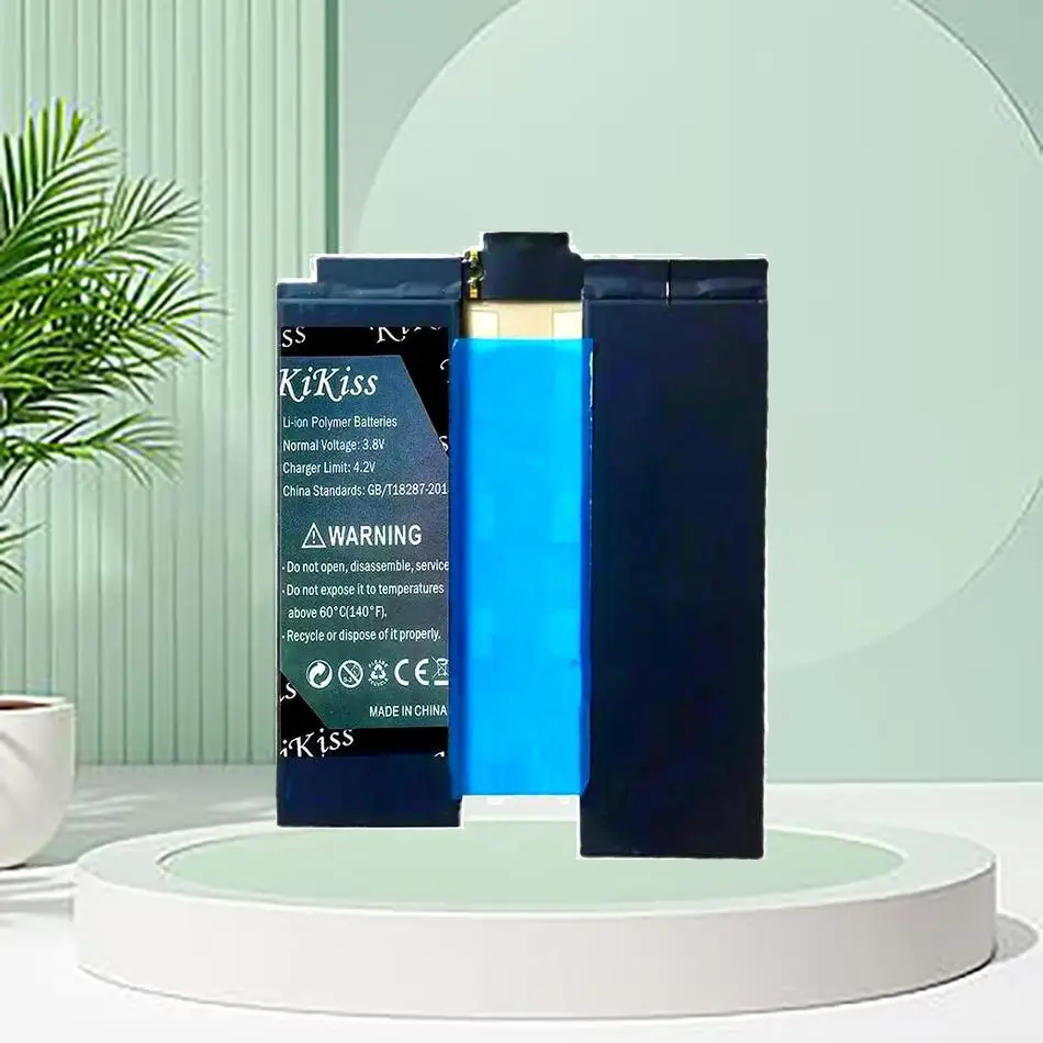 

Перезаряжаемая батарея для мобильного телефона высокой емкости BM4Y для Xiaomi Poco F3 Redmi K40 Pro K40pro 5800 мАч