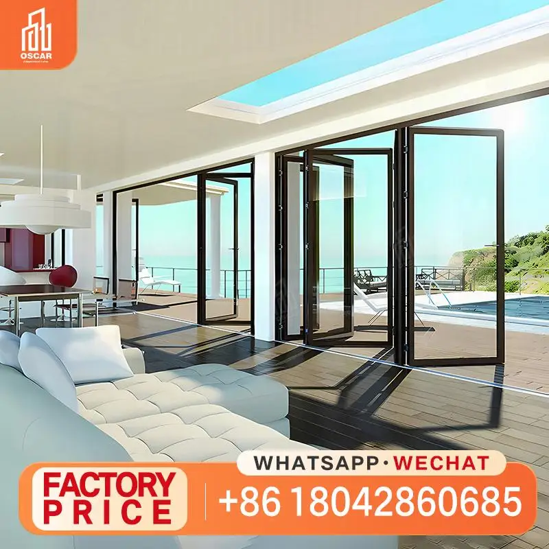 

Customizable Multi function Aluminum Gazebo Style Pergola Ideal for Outdoor Backyard Party in US Factory Made Gazebo Aluminum Pe