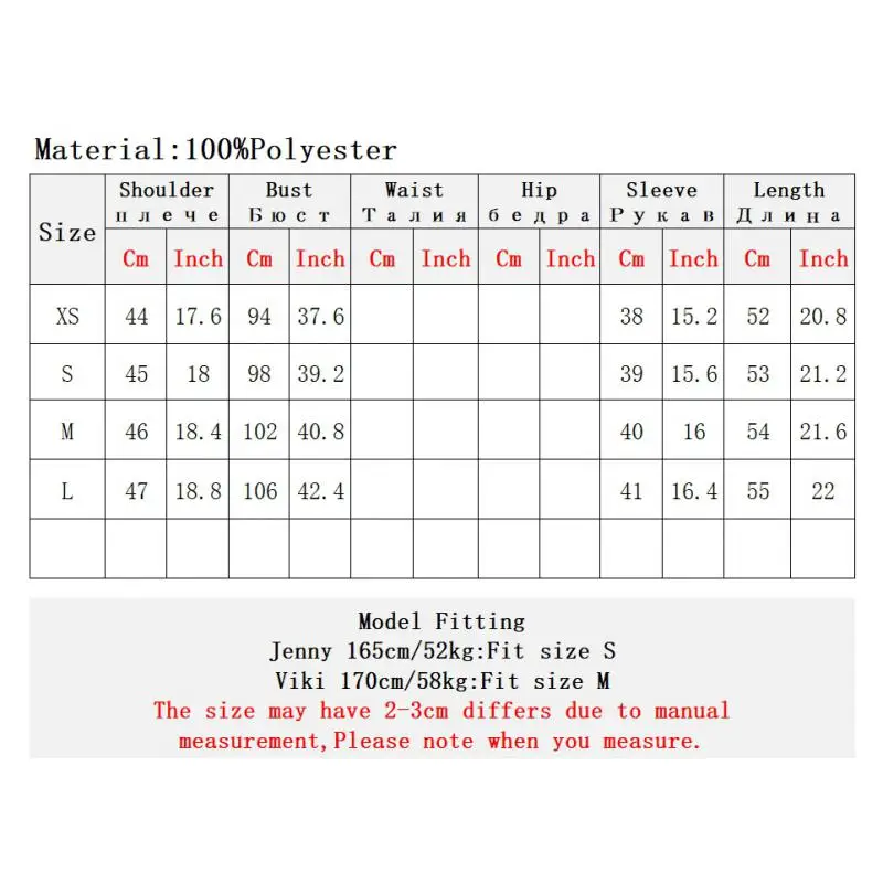 Maxdutti Minimalist Women's Autumn Collar Bubble Sleeves Casual Striped Shirt Women's Blouses And Shirt V-neck Woman Clothing