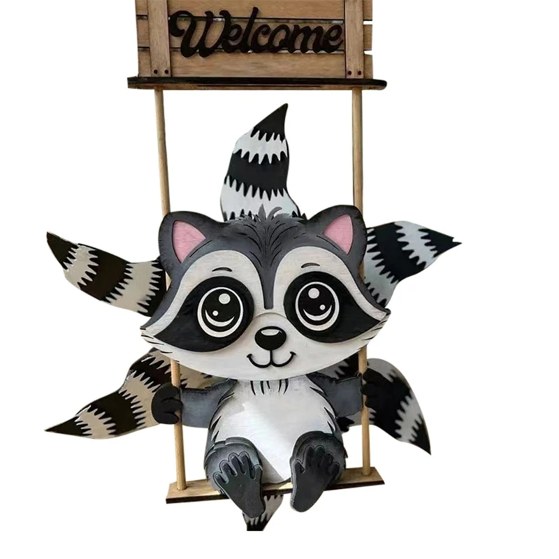 

Animal Windspinner Courtyard Border New Funny Animal Windspinner Animal Windmill Courtyard Art Decoration Hanger