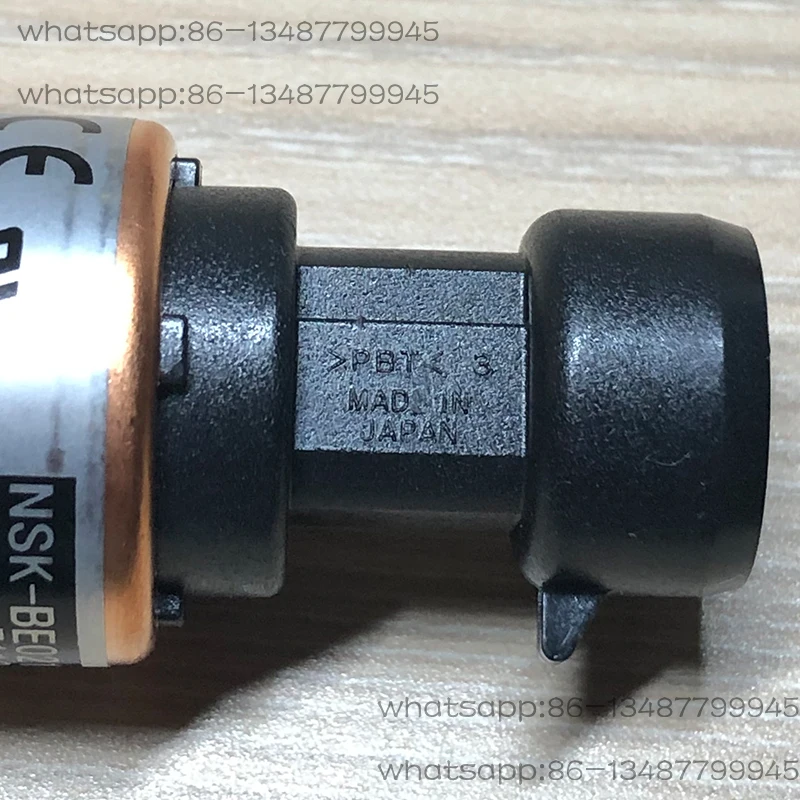 2026--NSK-BE046i BE020i-U005 NSK-BE009i BE021i-U108 Pressure Sensor