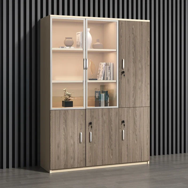 

Office Organizer Tool Box Drawer Cabinets For Living Room Metal Cabinet Wooden Chest Drawers Multi-purpose Cabinet Space Saving