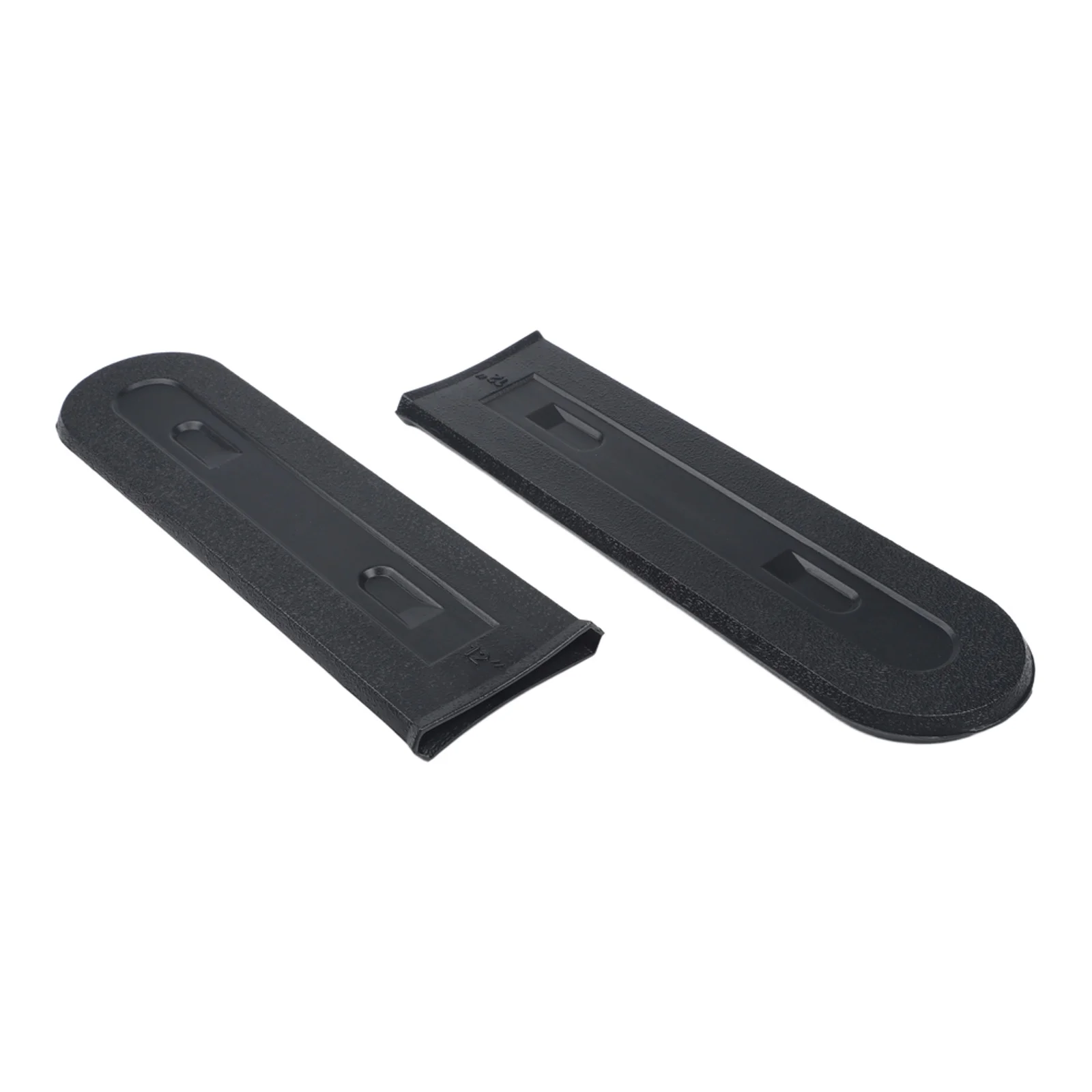 Chain Guard Protective Cover Protective Cover Chain Guard Case Chain Saw Saw Cover Scabbard Agriculture For 8-12 Inch