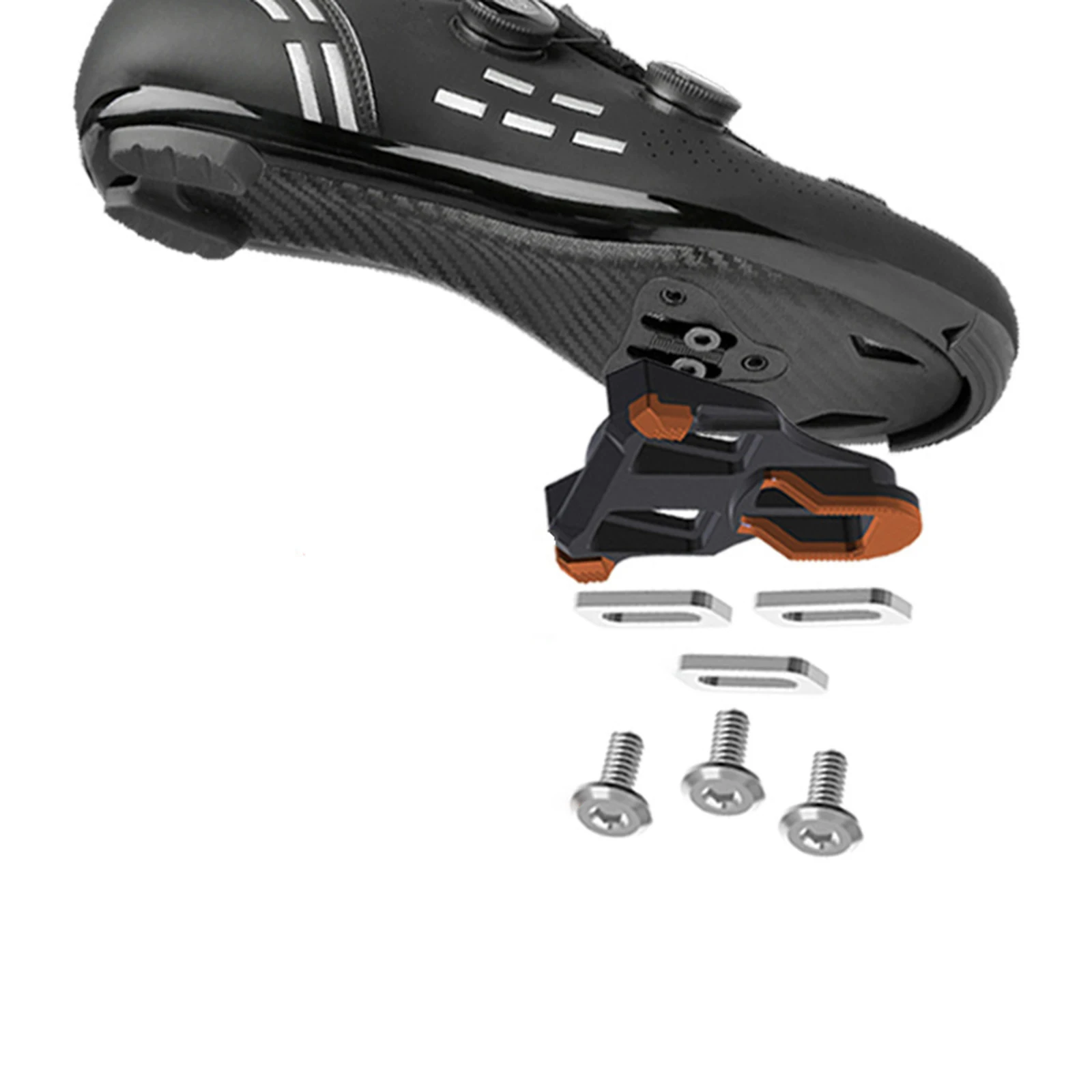 Thumbnail 4 - #56 Cheap Bicycle Pedals Worth Buying