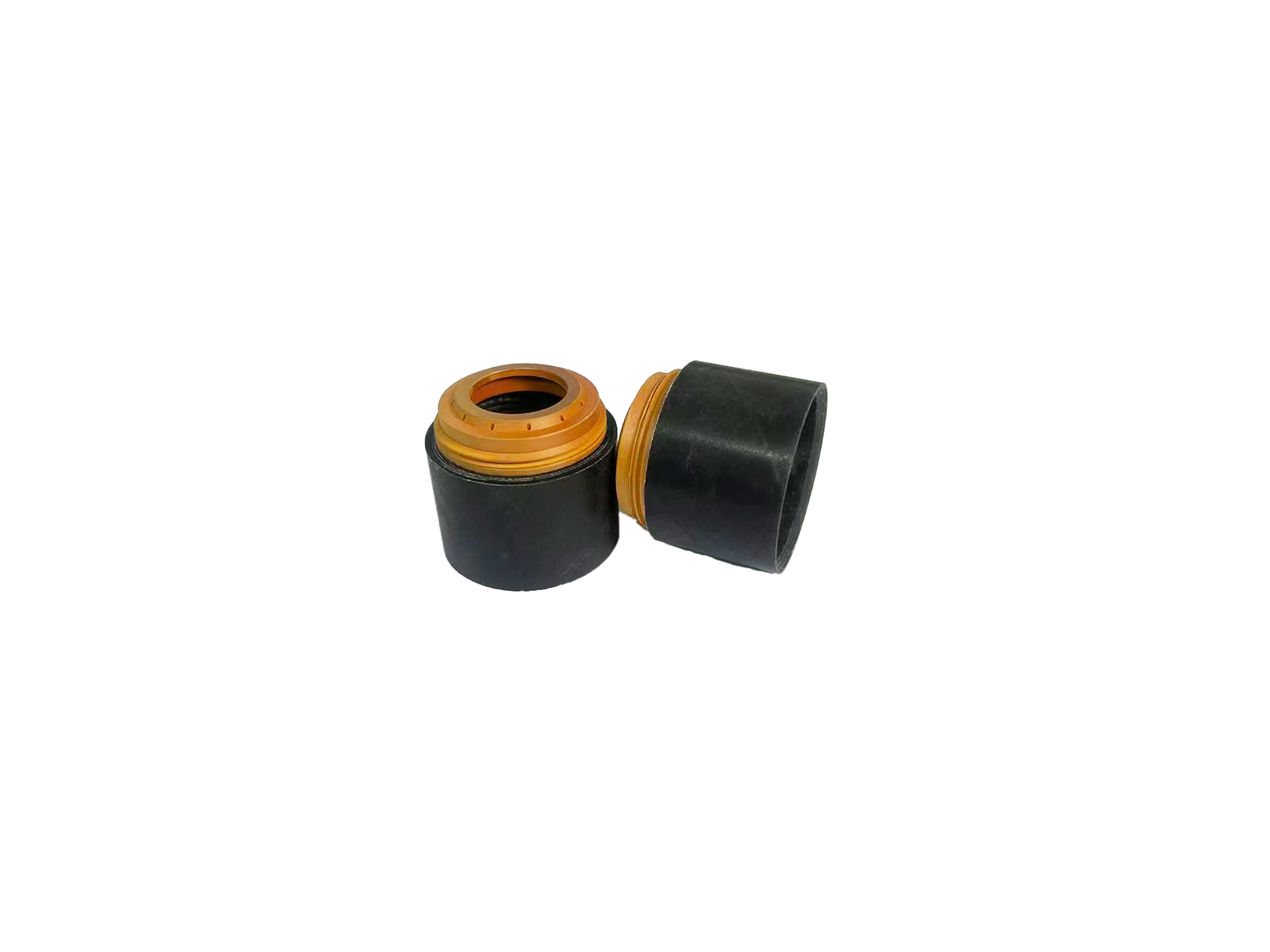 20-1002 Torch Body Compatible with Thermal Dynamics Maximizer 300 TD300 SL60 SL100 Plasma Torch