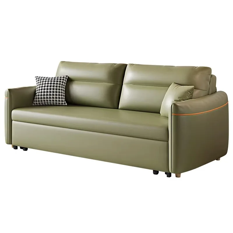 Bedroom Luxury Mode…