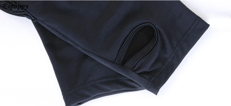 بنطال رقص لاتيني مُهدب للسيدات ، فستان حديث لقاعة الرقص ، فستان التانجو ، بنطال بشراشيب جديد للبالغين