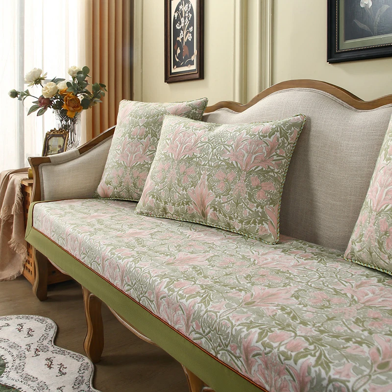 floral-embroidery-sofa-cover-luxury-sofa-seat-cover-living-room-decoration-jacquard-fabric-anti-slip-wear-resistant-couch-cover