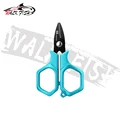 Scissor blue-01