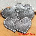 PE16388CT-Silver