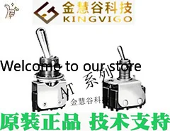 2026.5 13AT119 Honeywell Authorized Agent, Toggle Switch, New Original, Technical Support