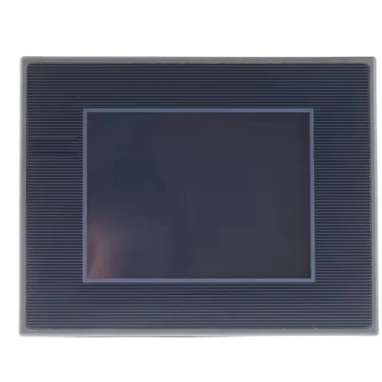 Touch Panel DOP-B05…