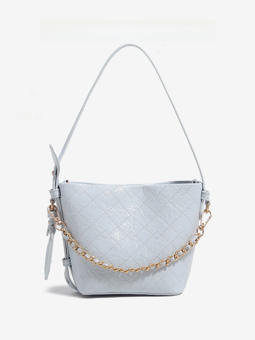 sac-seau-charliekitty-pour-femme-sac-bandouliere-nouveau-style-2026-sac-a-main-tendance-a-une-epaule-pochette-pour-femme