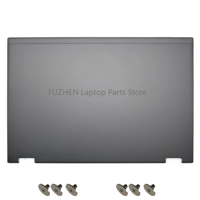 For ZBOOK Fury 17 G7 G8 Laptop LCD Back Cover/Front Frame/Palm Rest/Bottom Cover/Back Cover