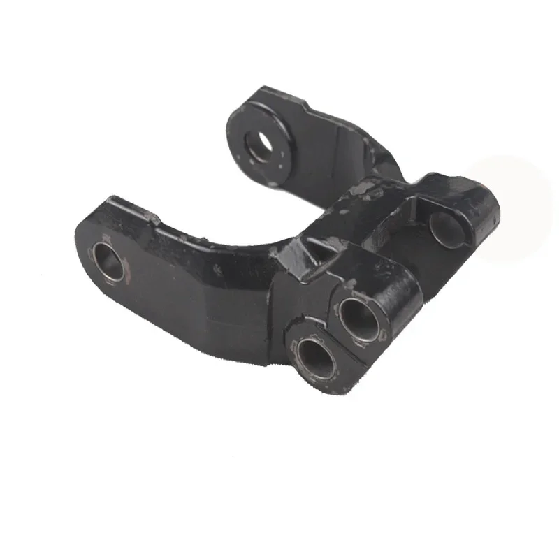 4901335001  Electric Handling Forklift Wheel Fork