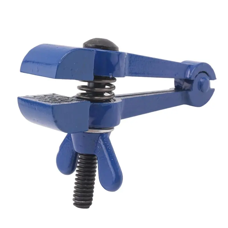 

25Mm Fixed Tools Hand-Held Labor- Saving Hand Vise Hand Pliers Home Maintenance Tools-[A04I Tools]