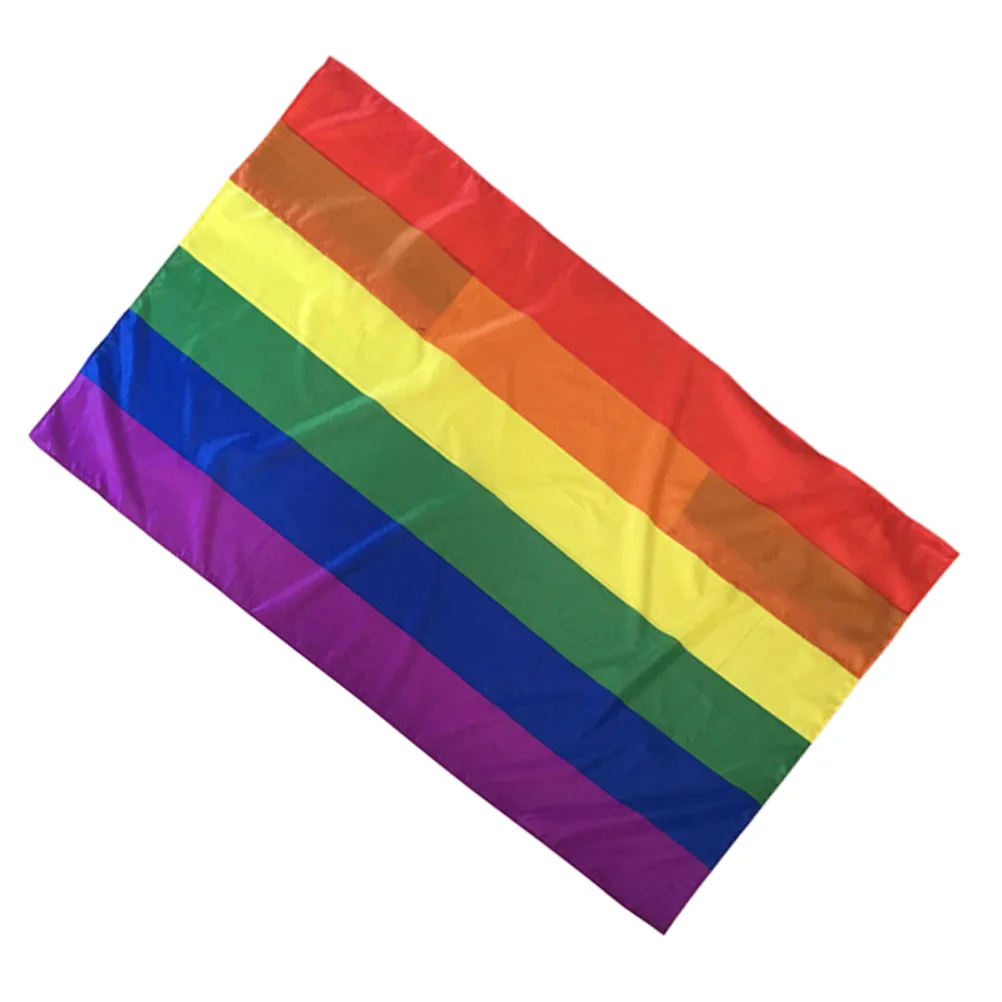 

Cape Polyester Cloak Flag Supplies with Sleeves