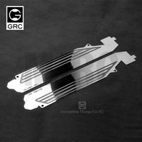 Available For Vanquish Vs4-10 Phoenix Portal Rc Off-road Truck 1/10 Vs4-10 Phoenix Straight-axle Rock Creeper Vps09007 Spare Par