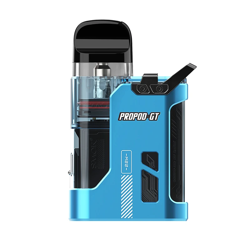 electric cigarette rolling machine Amazon.com: Electric Cigarette Rolling Machine Portable Automatic Infrared  Sensing Maker Cigarette Tobacco Injector Roller with Automatic Counter Fits  Tube of Diameter 0.26