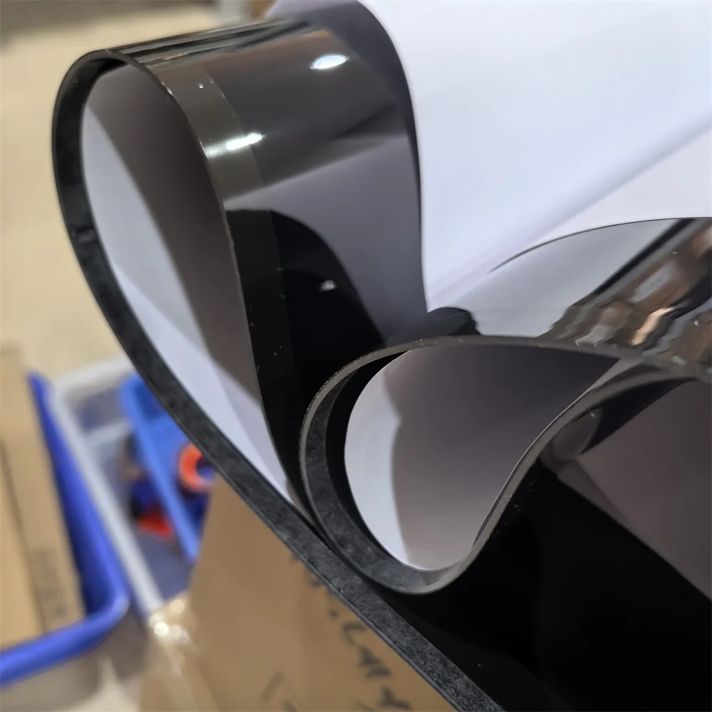 

1pcs 064K93623 Transfer Belt For Xerox 7425 7428 7435 7525 7530 7535 7545 7556 7830 7835 7845 7855 7970 C8030 C8035 C8045