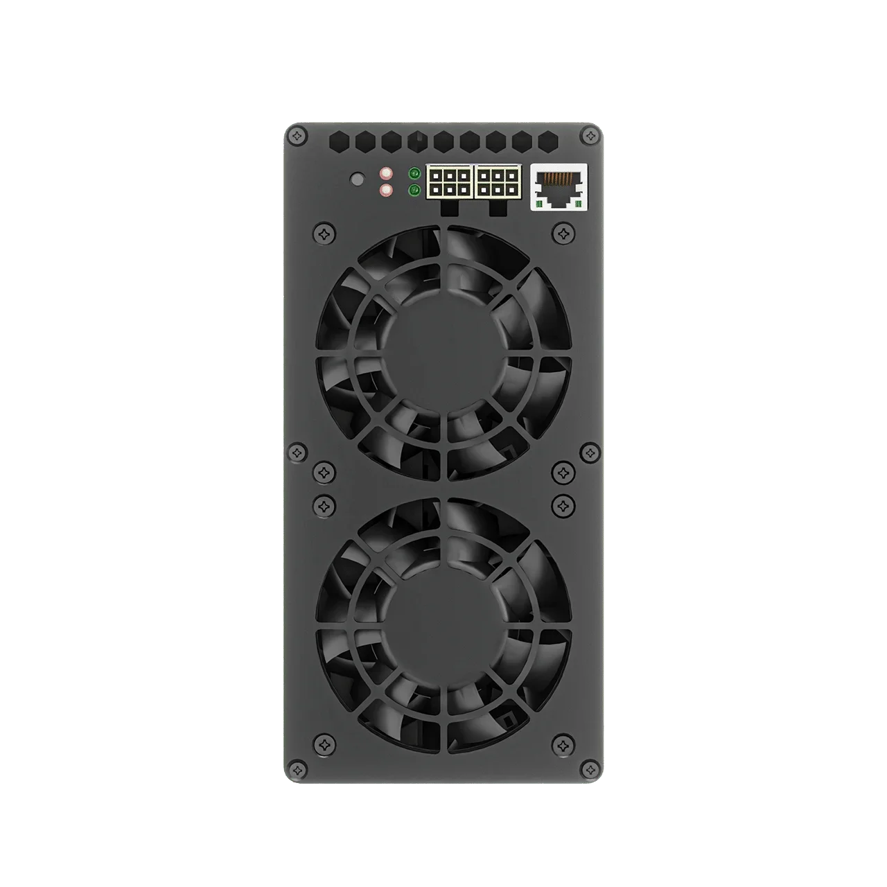 LIVRAISON RAPIDE Goldshell AL Box Alephium Miner - CryptoMiner