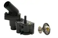 Store code: 330702 for thermostat govdesf (complete) CONNECT 1.8TDCI FOCUS MONDEO IV gallo.