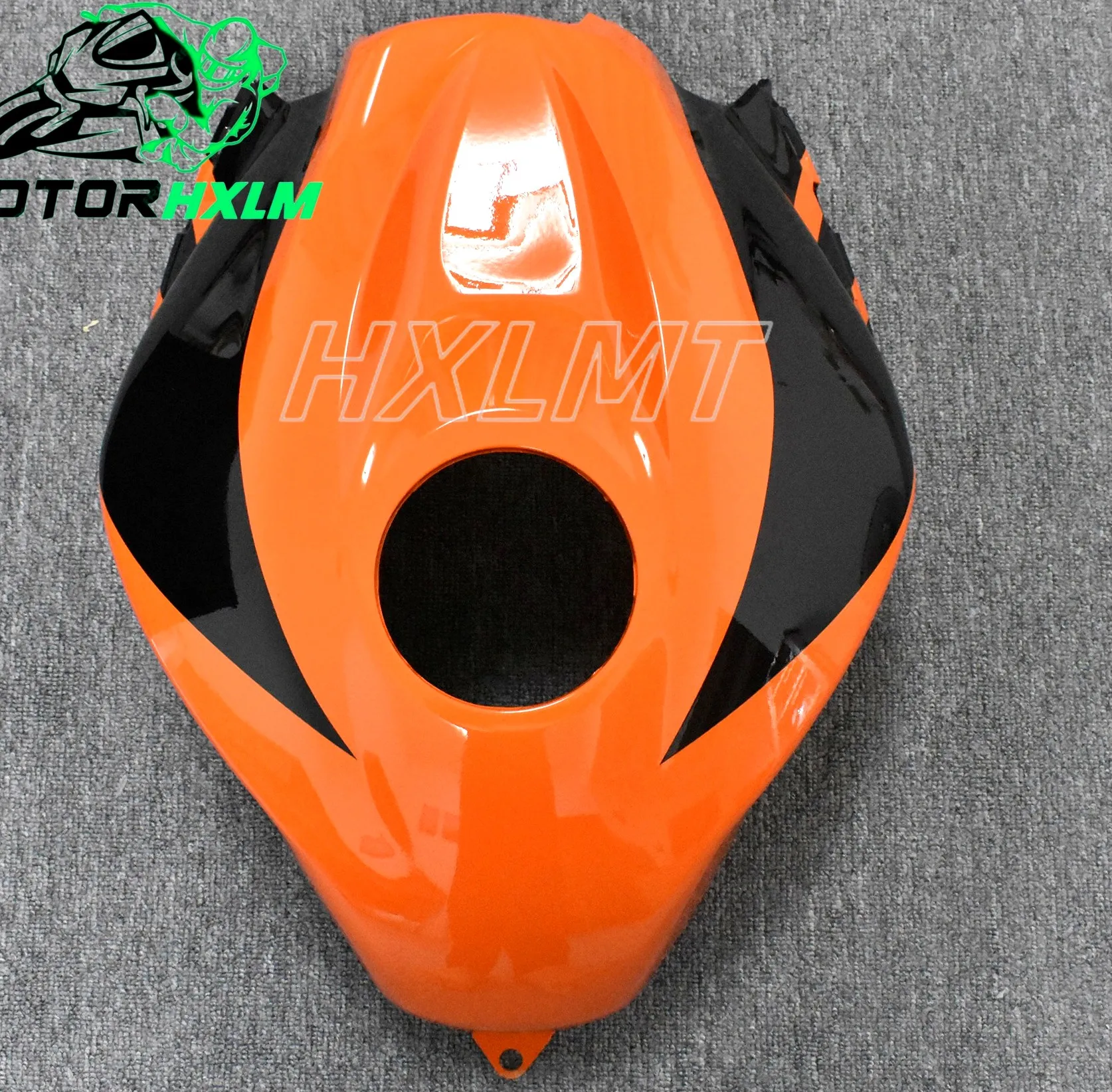 New ABS Fairing Kit - Body Kits for Honda CBR600RR 08 Body Kits CBR 600 RR 2007 Motorcycle Fairing CBR600 RR 2007 - 2008 Fairing