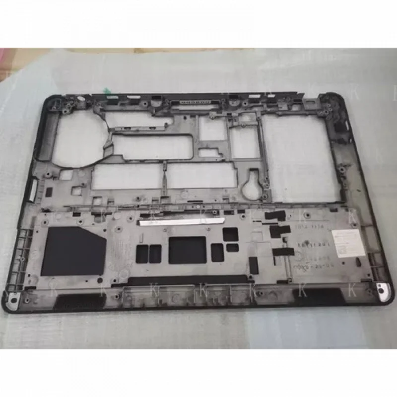C   1pc Original FOR Dell Latitude E7450 Laptop Base Case 0HVJ91