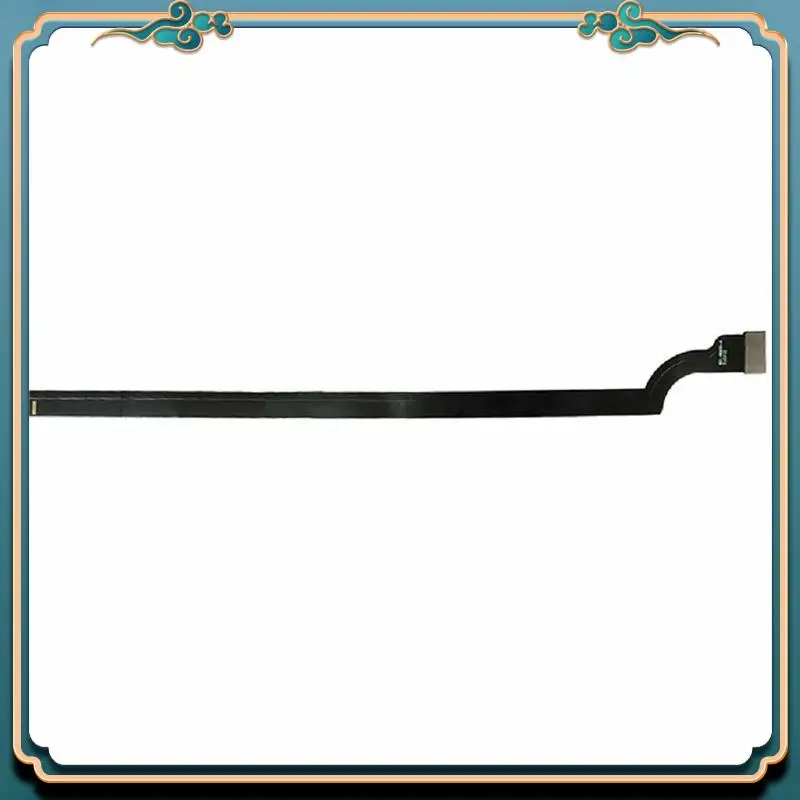 

ABJG-Keyboard Flex Cable Suitable For Pro 13-15 Inch Laptop A1706 A1707 A1989 A1990 Keyboard Test Cable 2016-2019