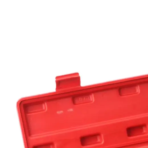 For Single-disc Clutches Bearing Bushing Installer Clutch Alignment Tool For Auto Repair Shops Cast Steel Construction