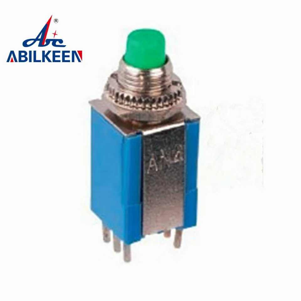 5 Pcs An4 2X2 Sprin…