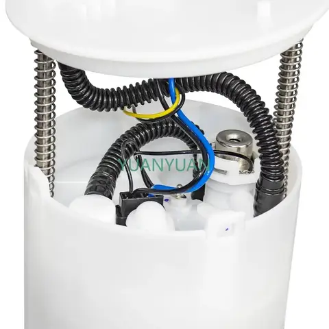 77020-50131 7702050131 för Lexus LS460 LS460L LS600h LC500 LC500h Tankbränslepump Matningsenhet 10 best sales Lexus RX 500h - №7