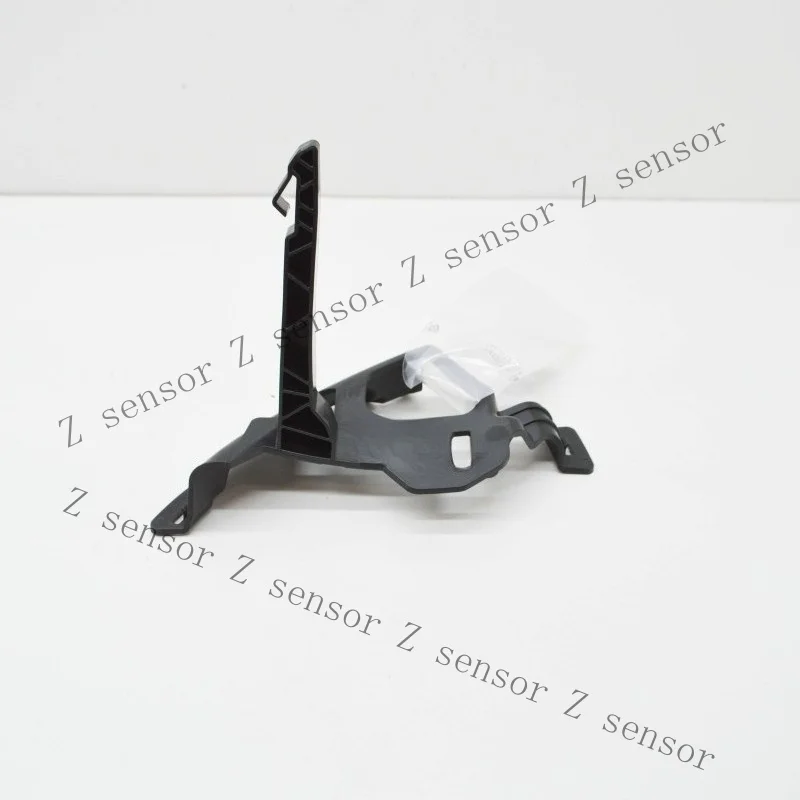 Z+ A2068886000 RADIATOR GRILLE RIGHT BRACKET FOR MERCEDES-BENZ